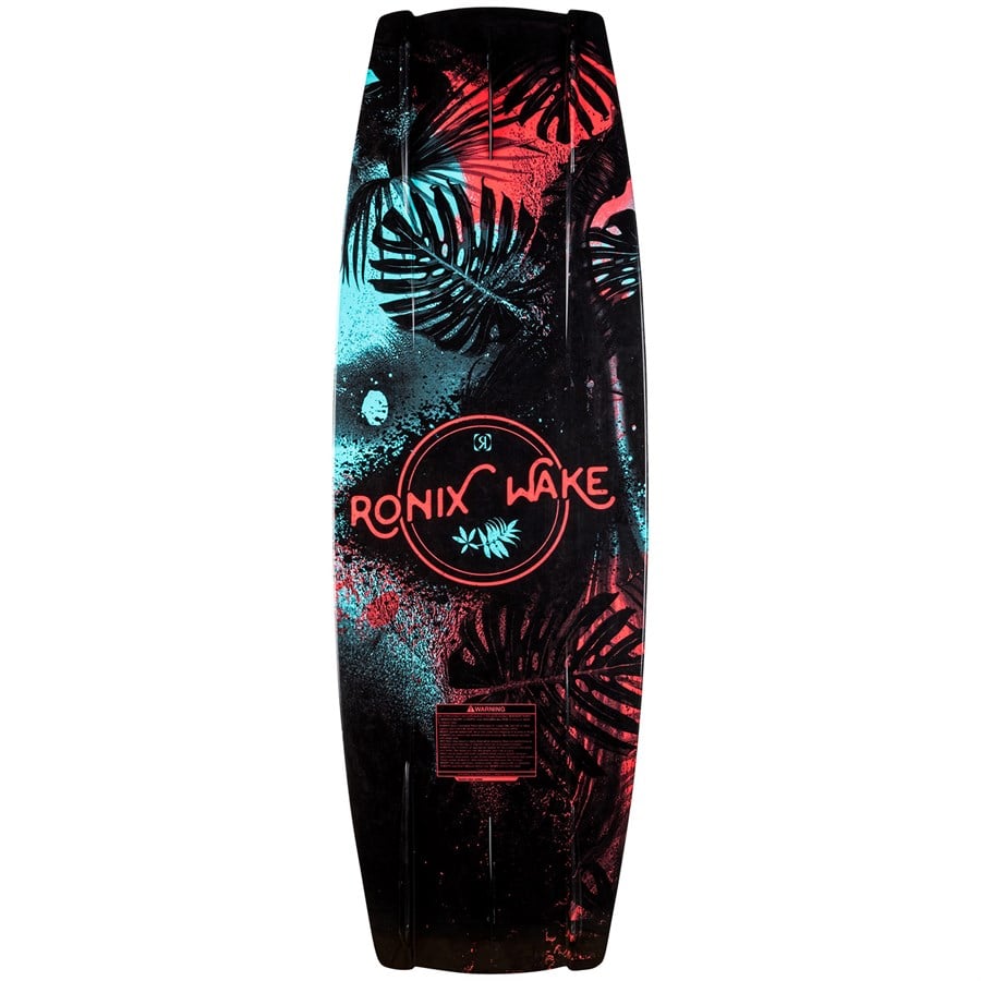 Ronix Krush Wakeboard - Women's 2025
