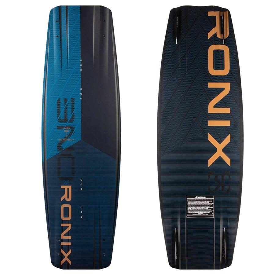 Ronix One Blackout Wakeboard 2025