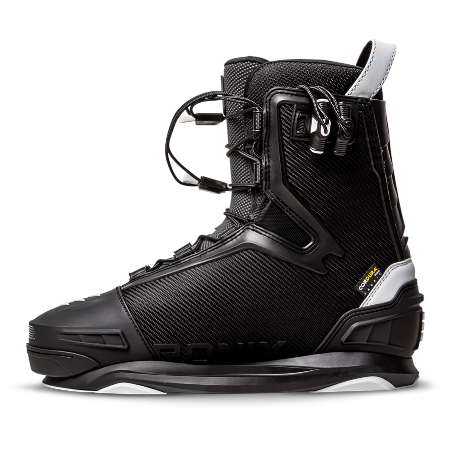 Ronix One Intuition Wakeboard Bindings