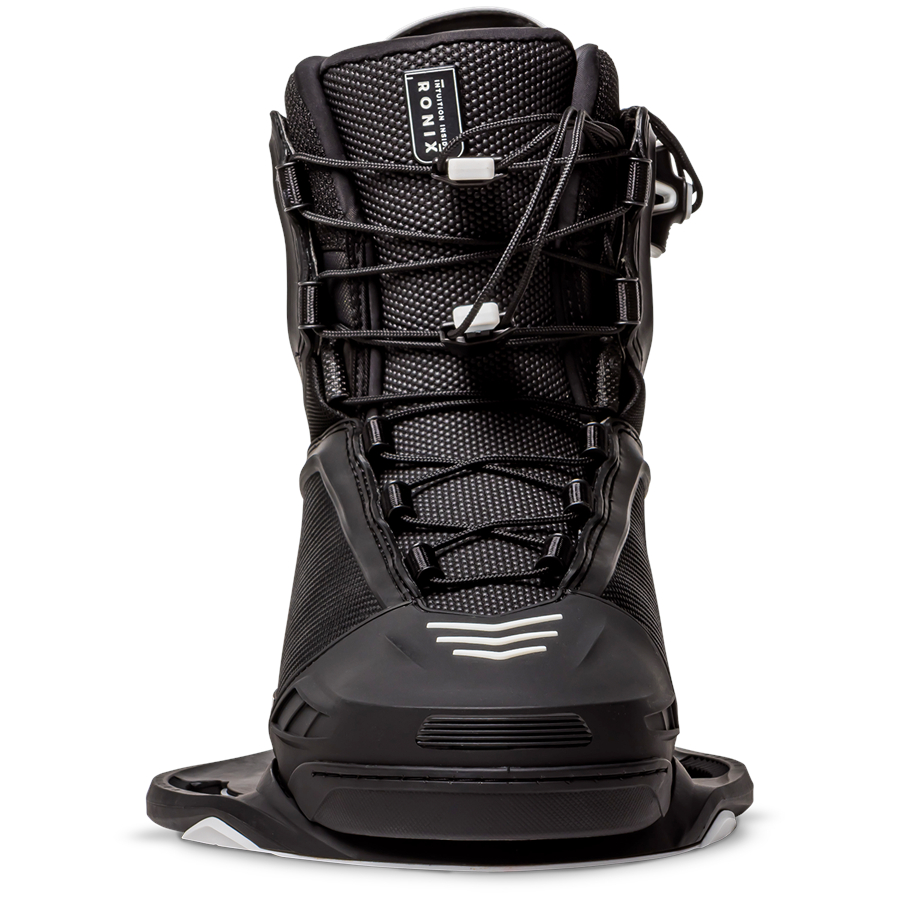 Ronix One Intuition Wakeboard Bindings