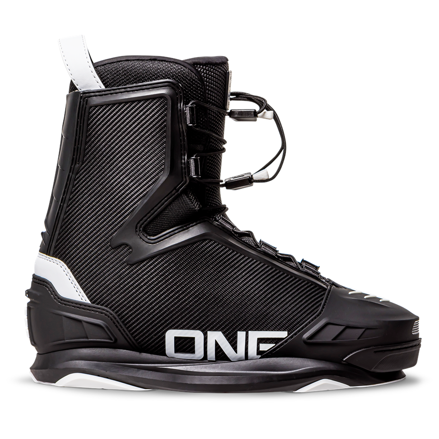 Ronix One Intuition Wakeboard Bindings