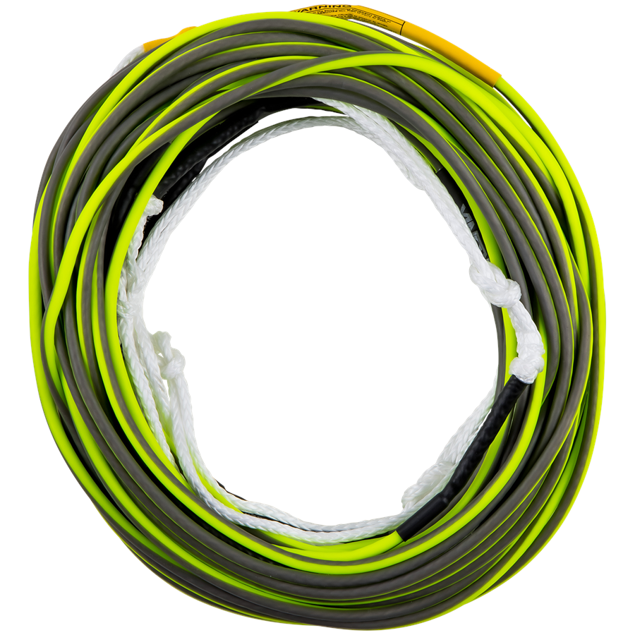 Ronix R8 80 Ft Floating Mainline