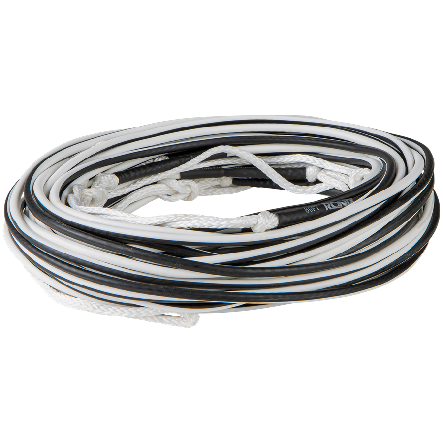 Ronix R8 80 Ft Floating Mainline