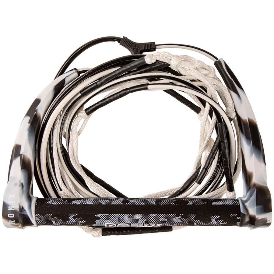 Ronix Recon 30 Ft Surf Rope