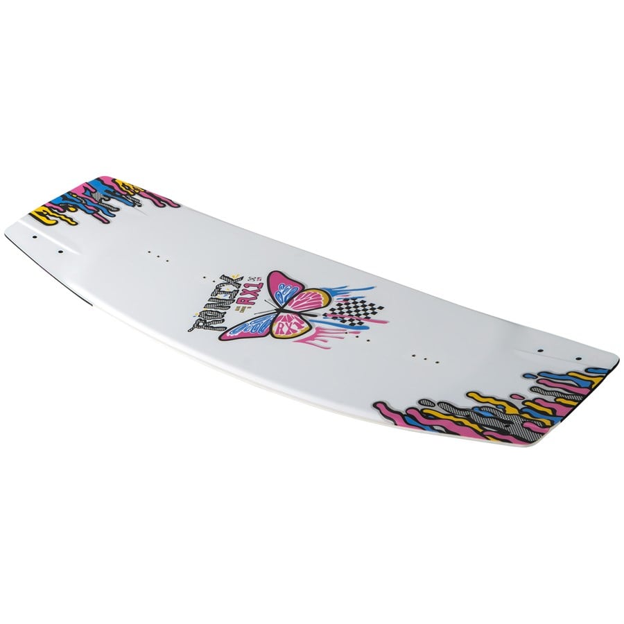 Ronix RX1 Wakeboard - Girls' 2025