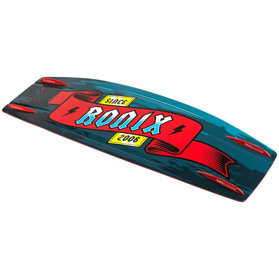 Ronix RX1 Wakeboard - Kids' 2025