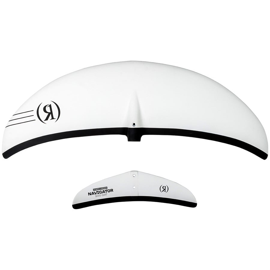 Ronix Shift 1300 Foil Set 2025