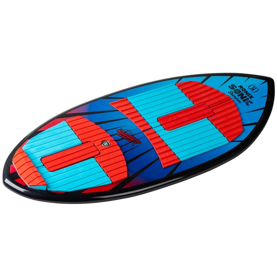 Ronix Sonic Skimmer Wakesurf Board - Kids' 2025