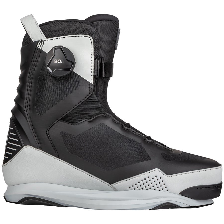 Ronix Supreme BOA Wakeboard Bindings 2025