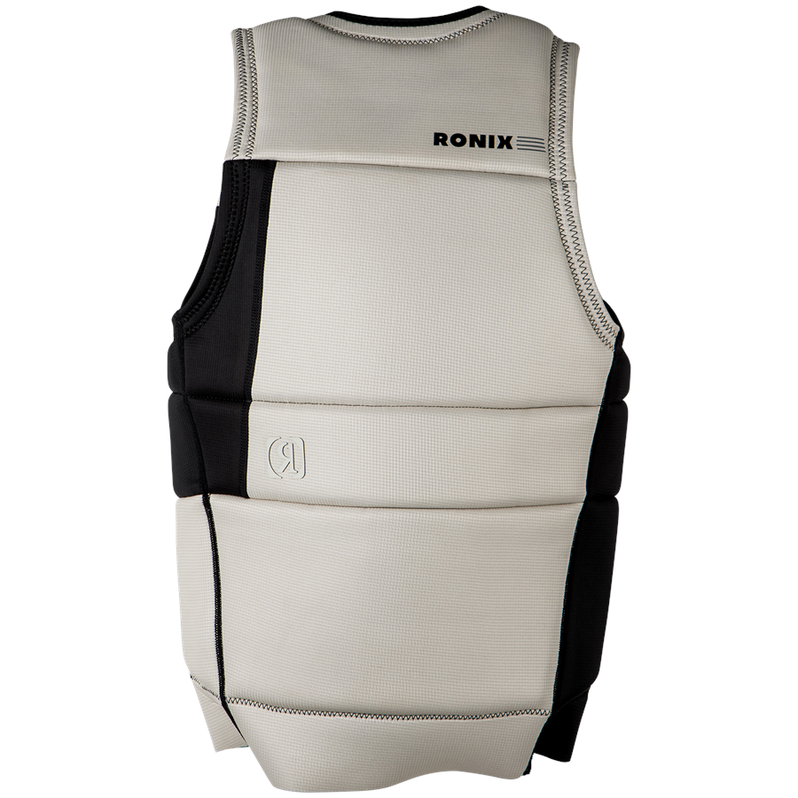 Ronix Supreme Impact Wake Vest 2025