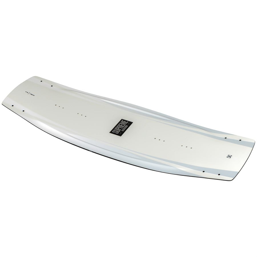 Ronix Supreme Wakeboard 2025