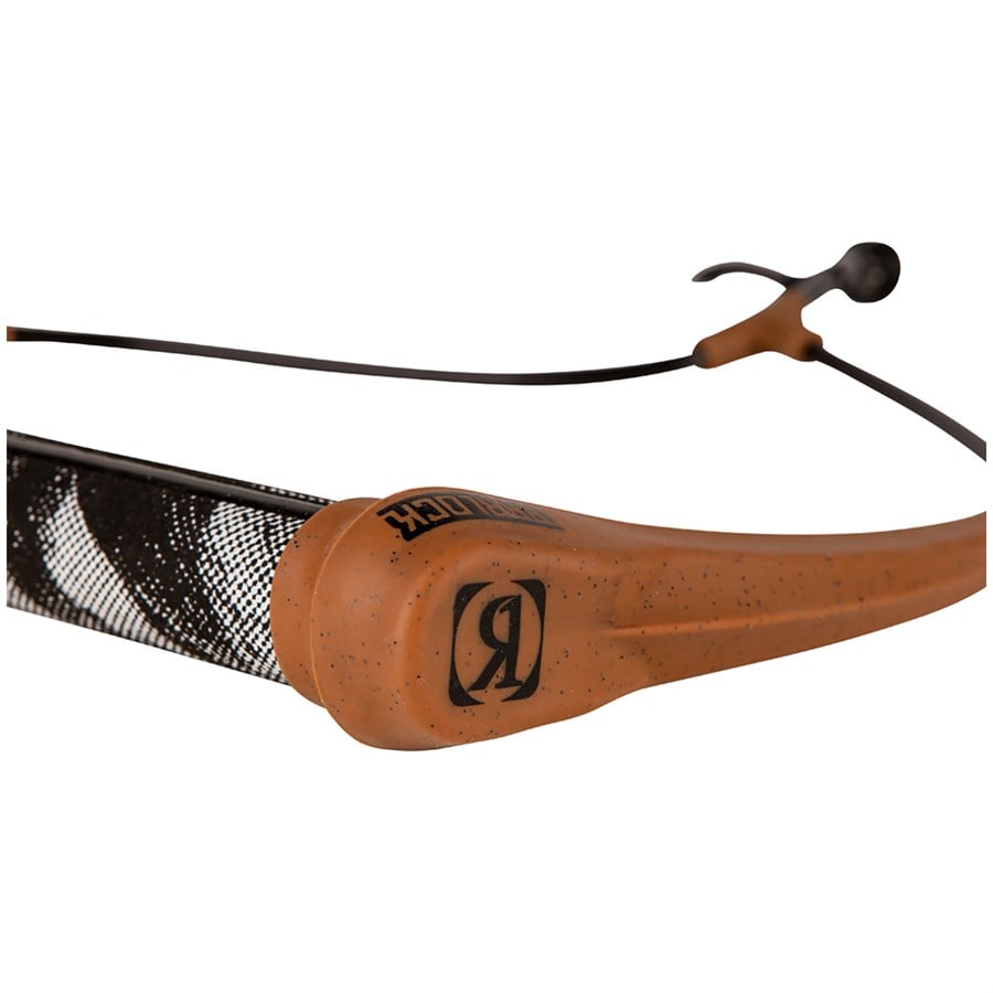 Ronix Supreme Wakeboard Handle