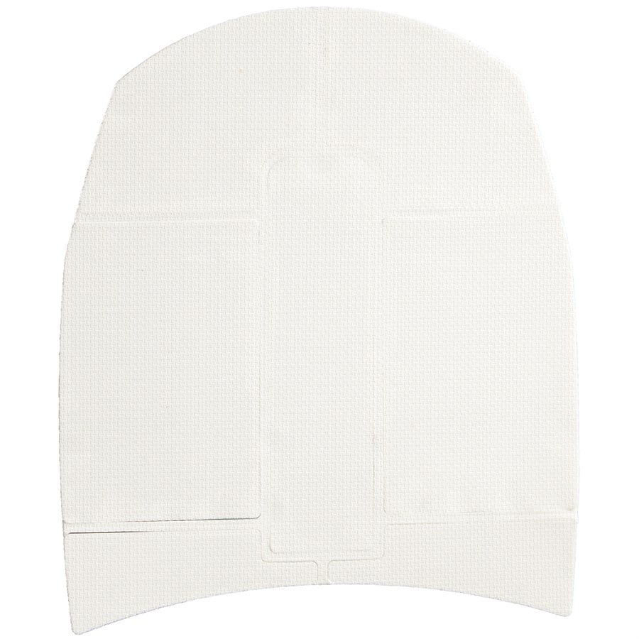 Ronix SurfCo Hawaii Wax Mat Direct Front Pad