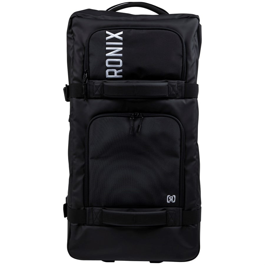 Ronix Transfer 2-Wheel Luggage