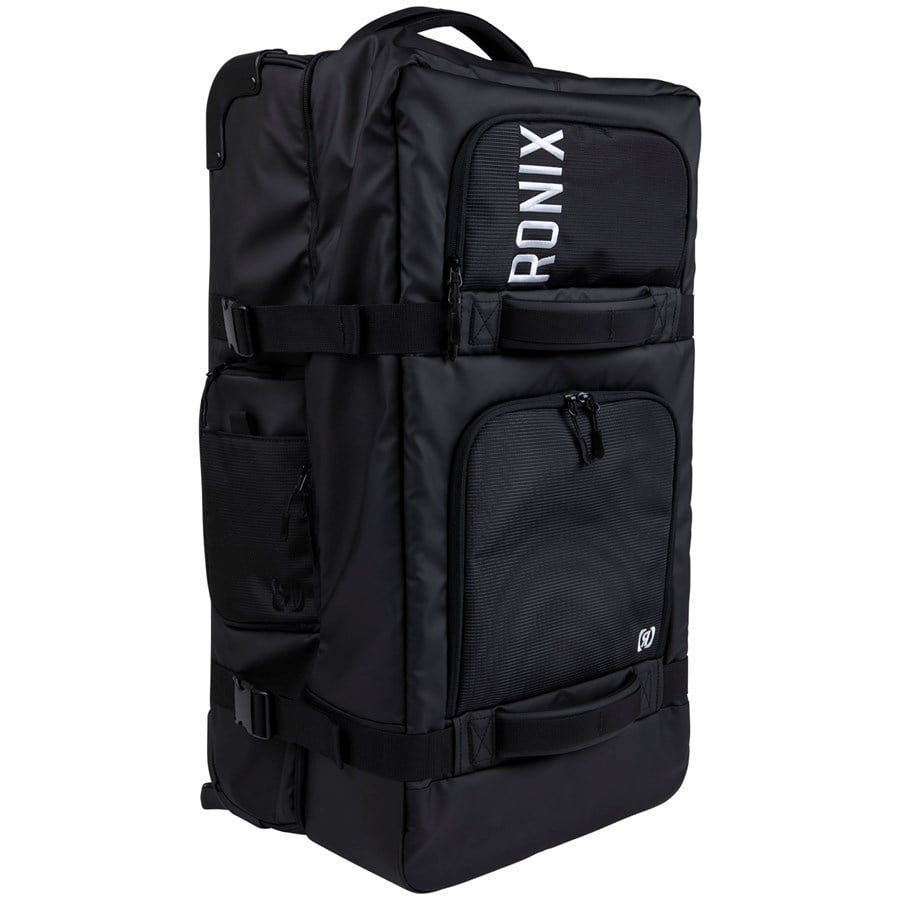 Ronix Transfer 2-Wheel Luggage
