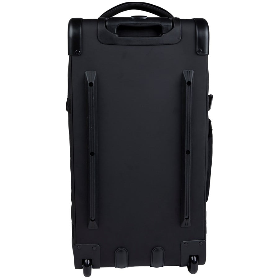 Ronix Transfer 2-Wheel Luggage