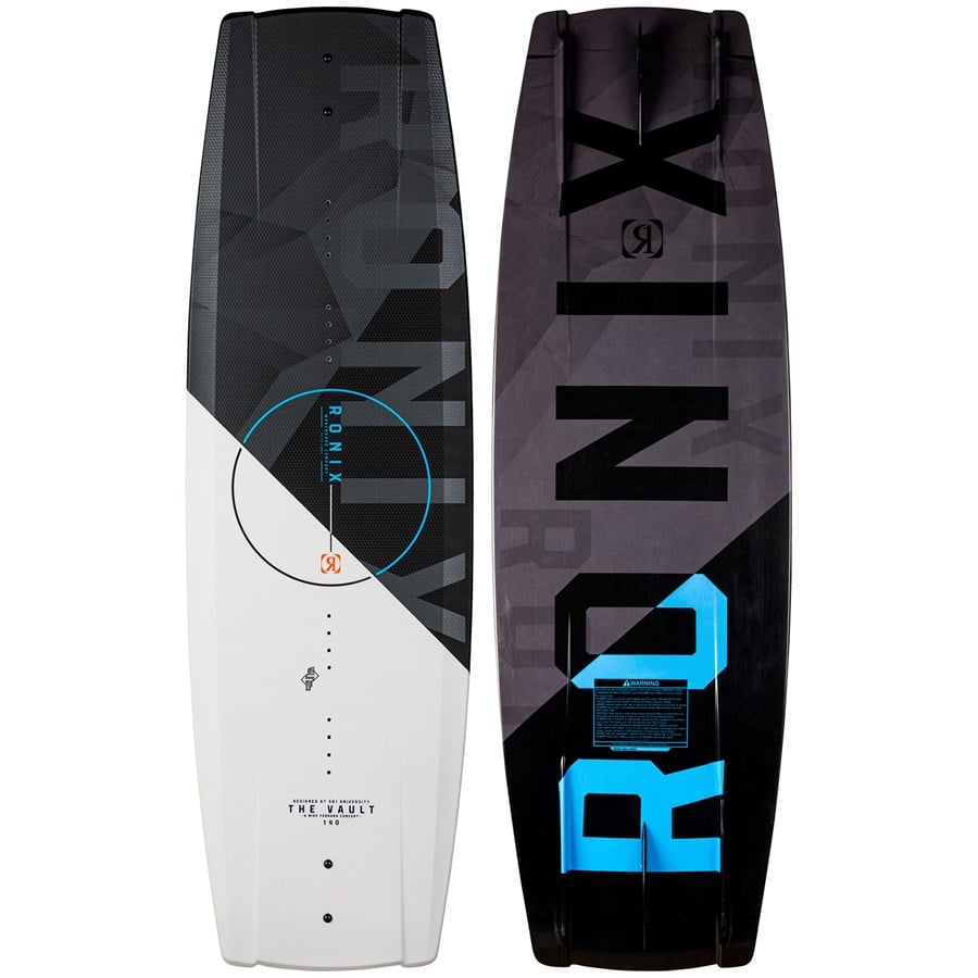 Ronix Vault Wakeboard 2025