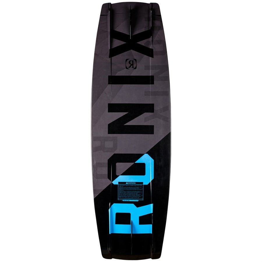 Ronix Vault Wakeboard 2025