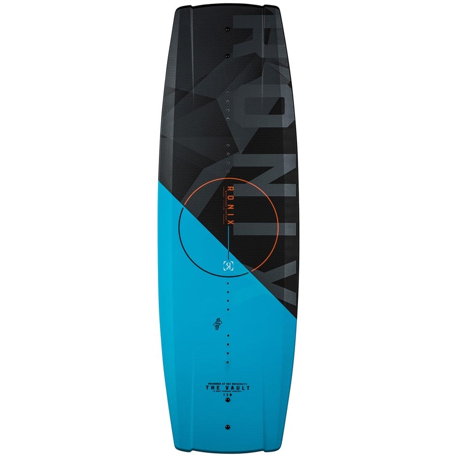 Ronix Vault Wakeboard - Kids' 2025