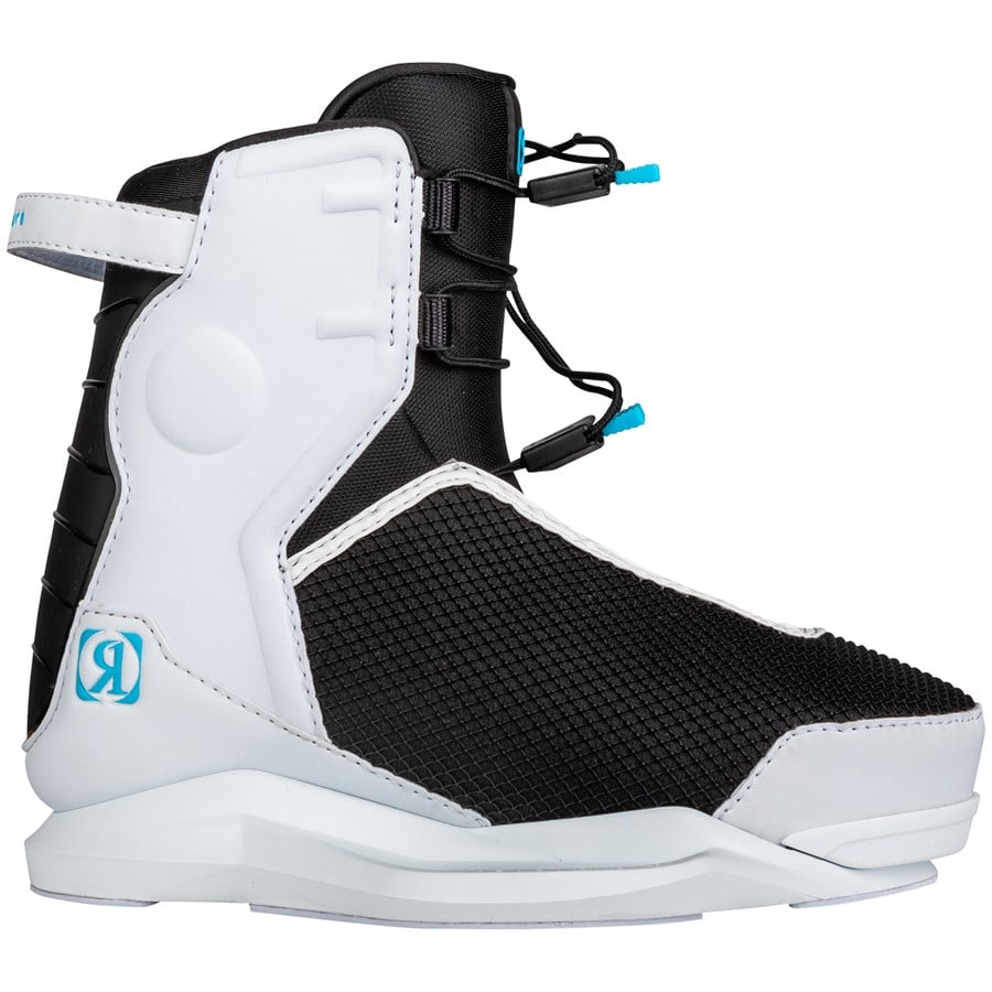 Ronix Vision Pro Wakeboard Bindings - Kids' 2025