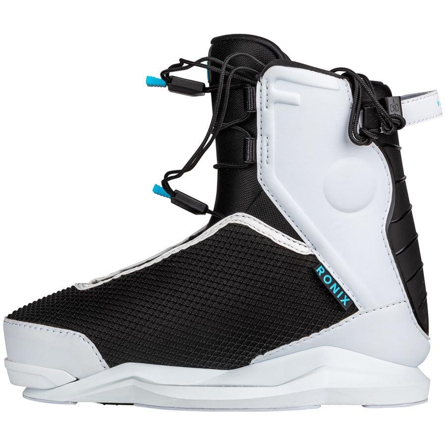 Ronix Vision Pro Wakeboard Bindings - Kids' 2025