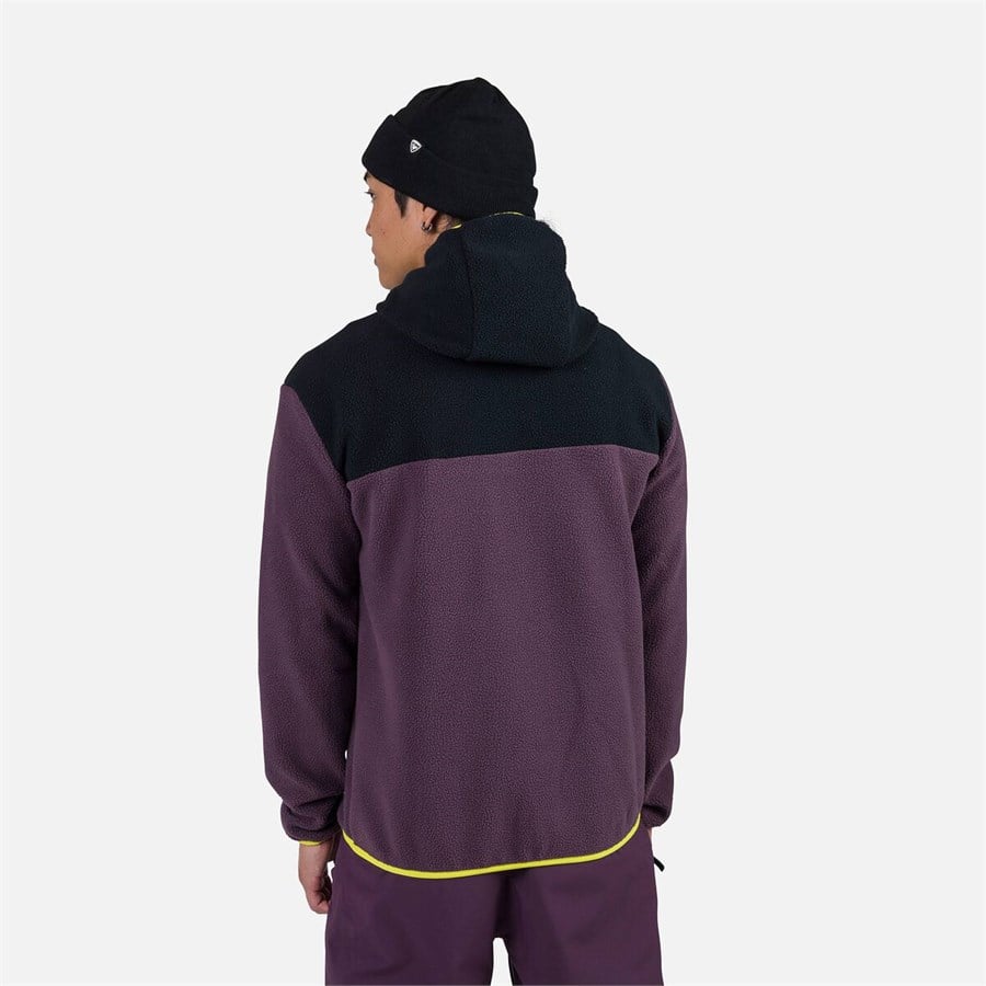 Rossignol Alltrack Fleece - Men's