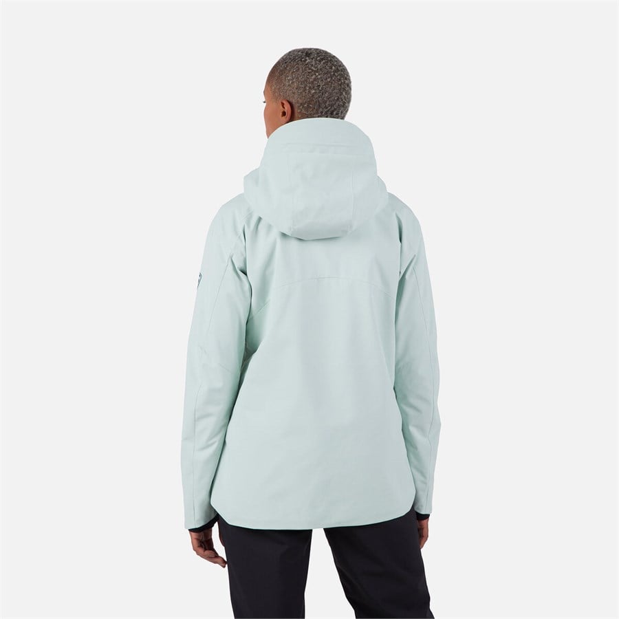 Rossignol Corbet's 2L Jacket - Women's
