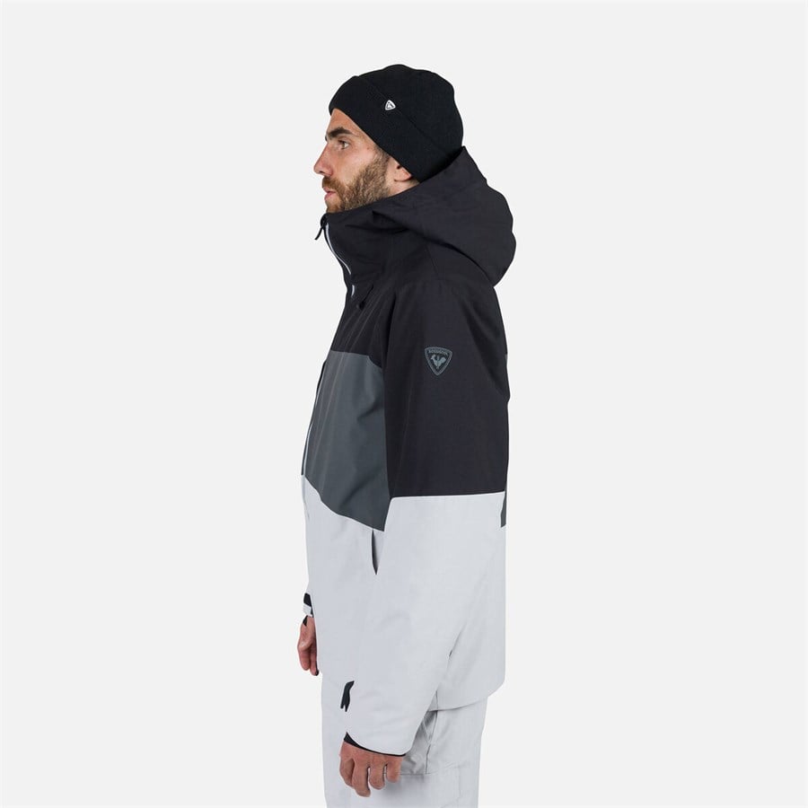 Rossignol Corbet's Jacket - Men's