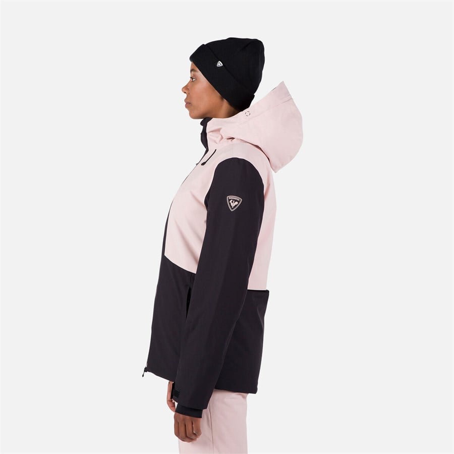 Rossignol Corbet's Jacket - Women's