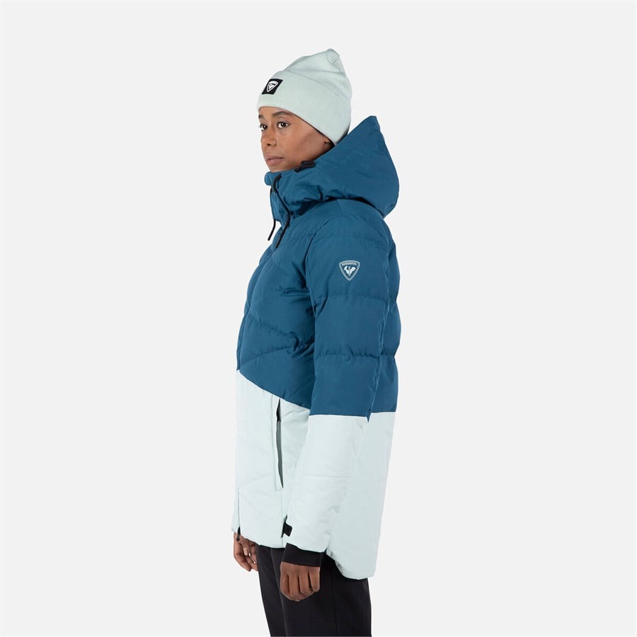 Rossignol Corbet's Ski Parka - Women's