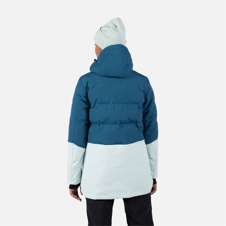Rossignol Corbet's Ski Parka - Women's