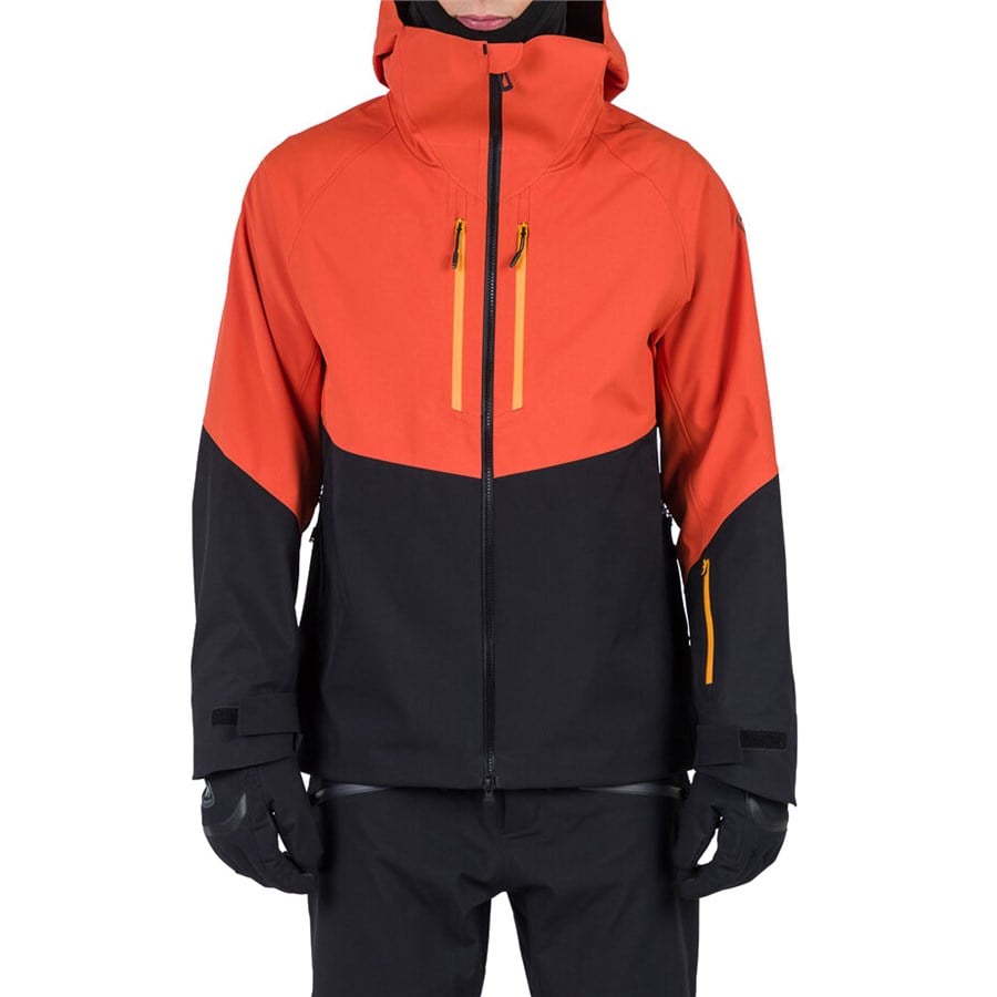 Rossignol Evader Jacket - Men's