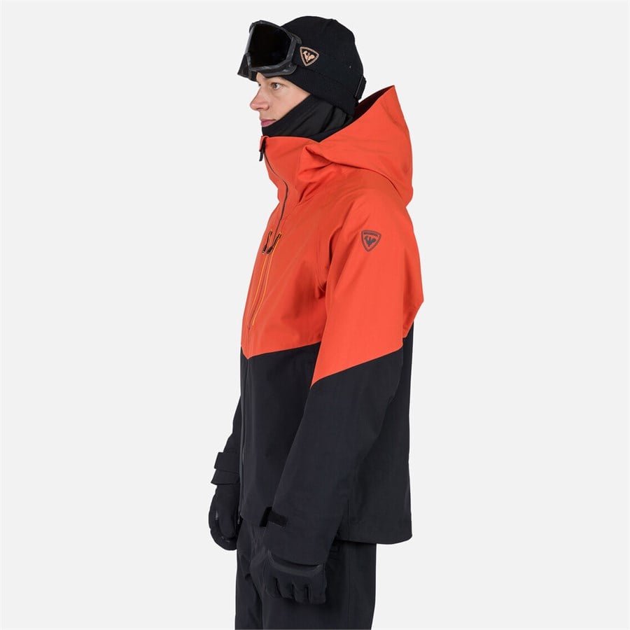 Rossignol Evader Jacket - Men's