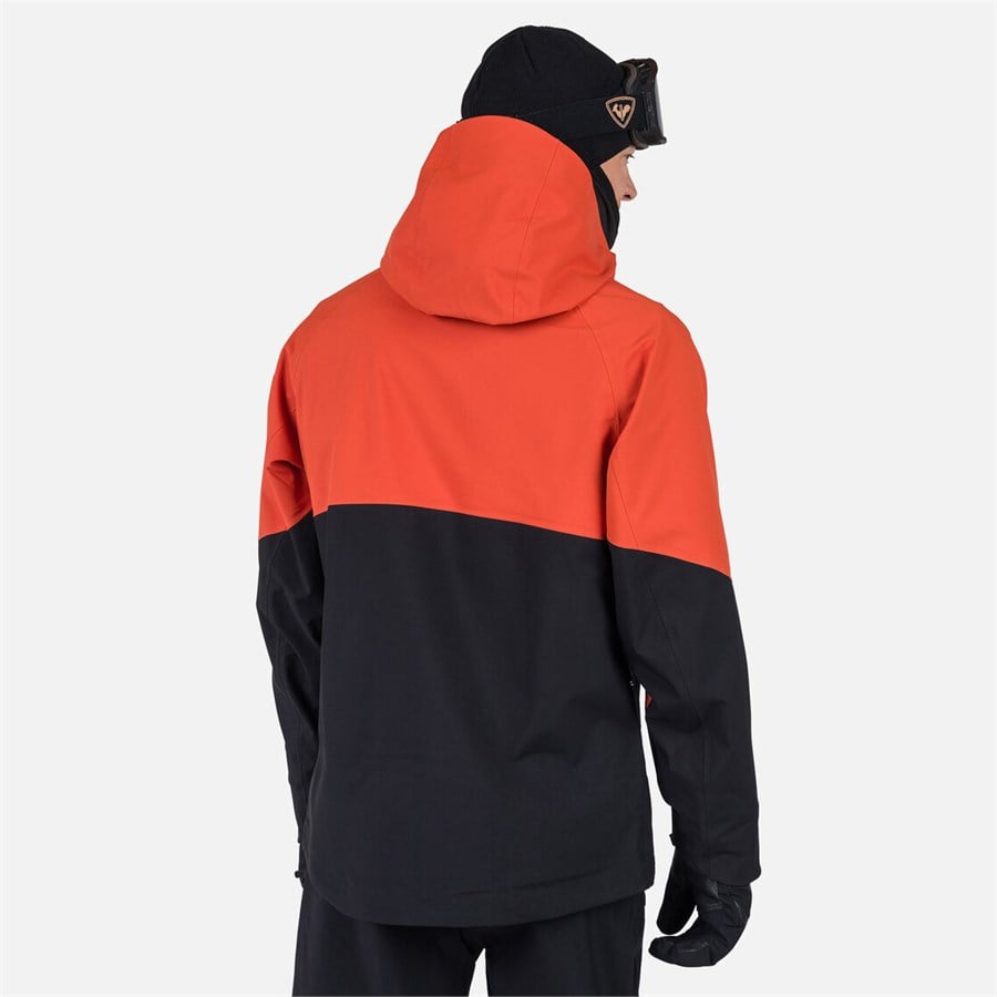 Rossignol Evader Jacket - Men's