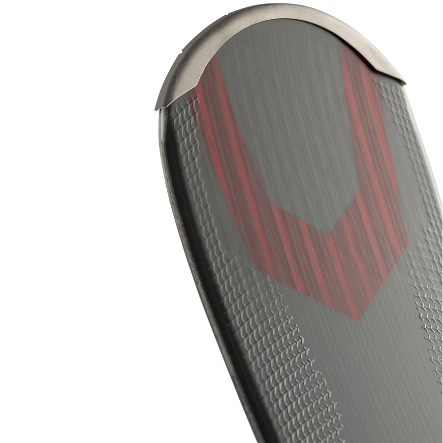 Rossignol Experience 86 Basalt Skis 2023