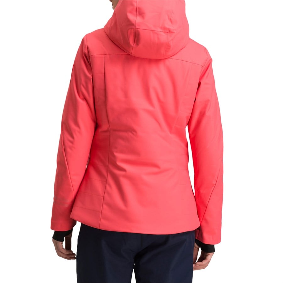 Rossignol Fonction Ride Free Jacket - Women's