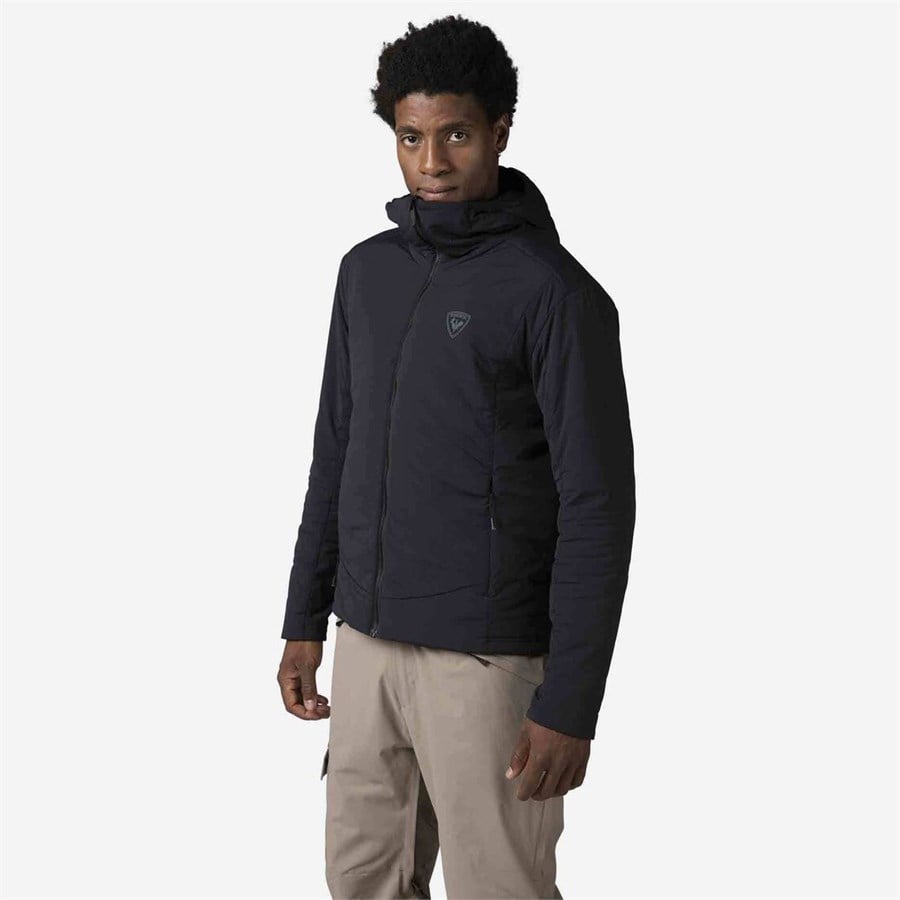 Rossignol Opside Hoodie - Men's