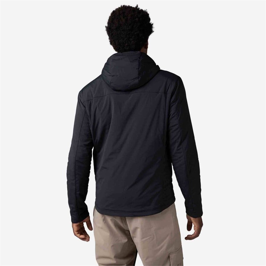 Rossignol Opside Hoodie - Men's