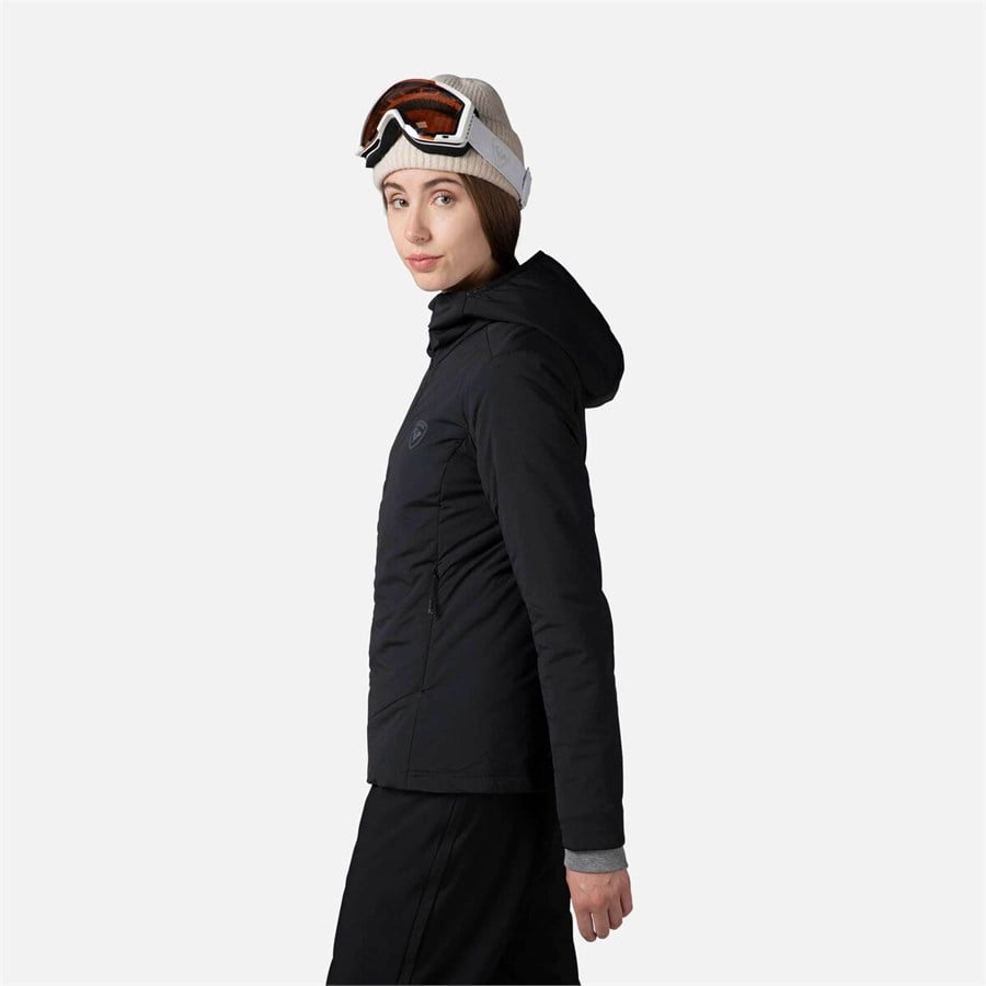 Rossignol Opside Hoodie - Women's