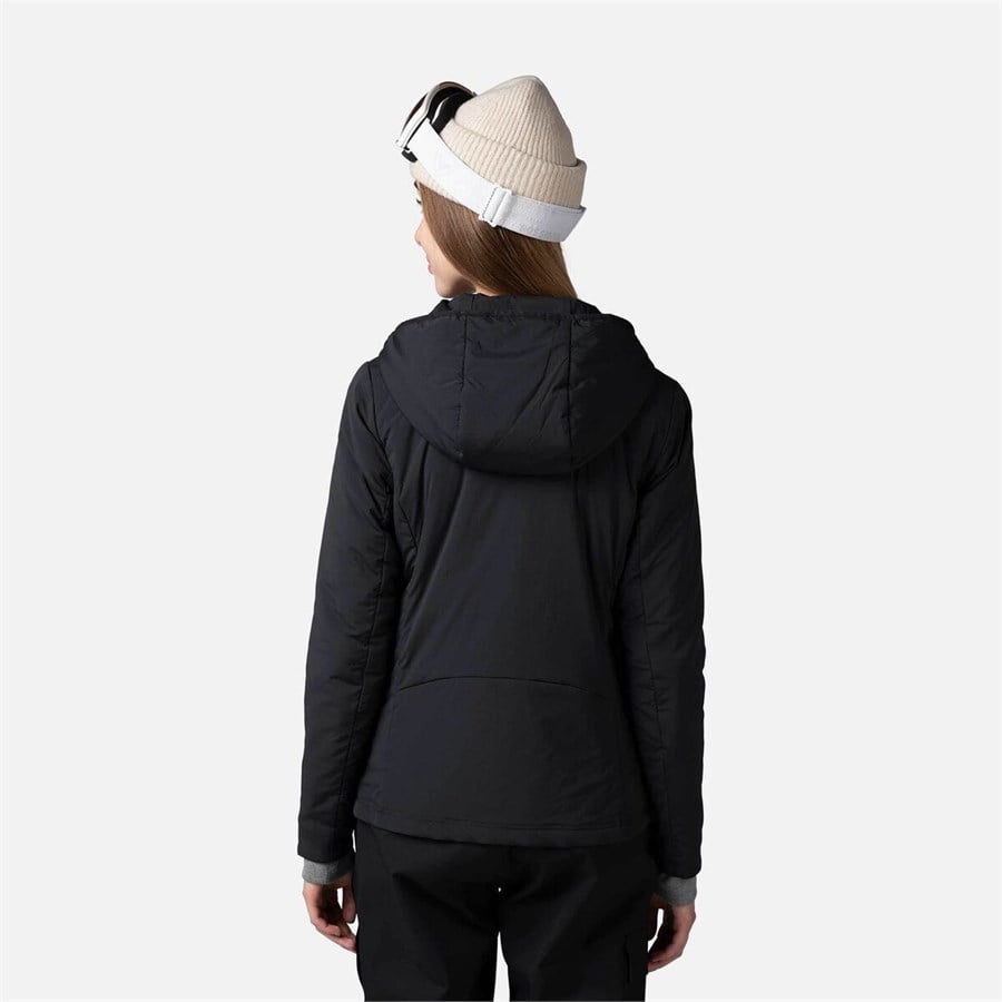 Rossignol Opside Hoodie - Women's
