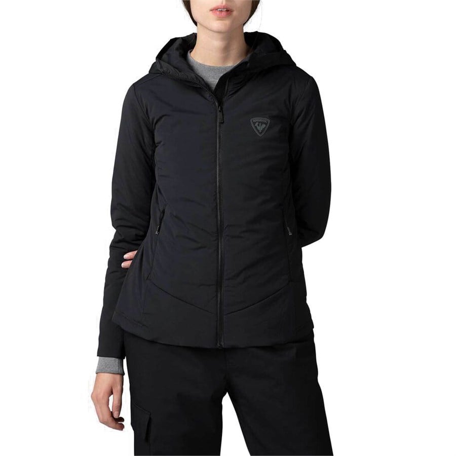 Rossignol Opside Hoodie - Women's