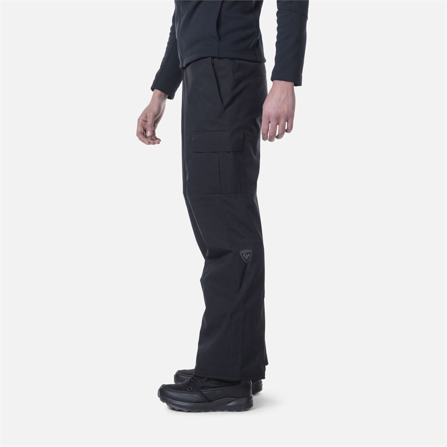 Rossignol Relax Pants - Men's