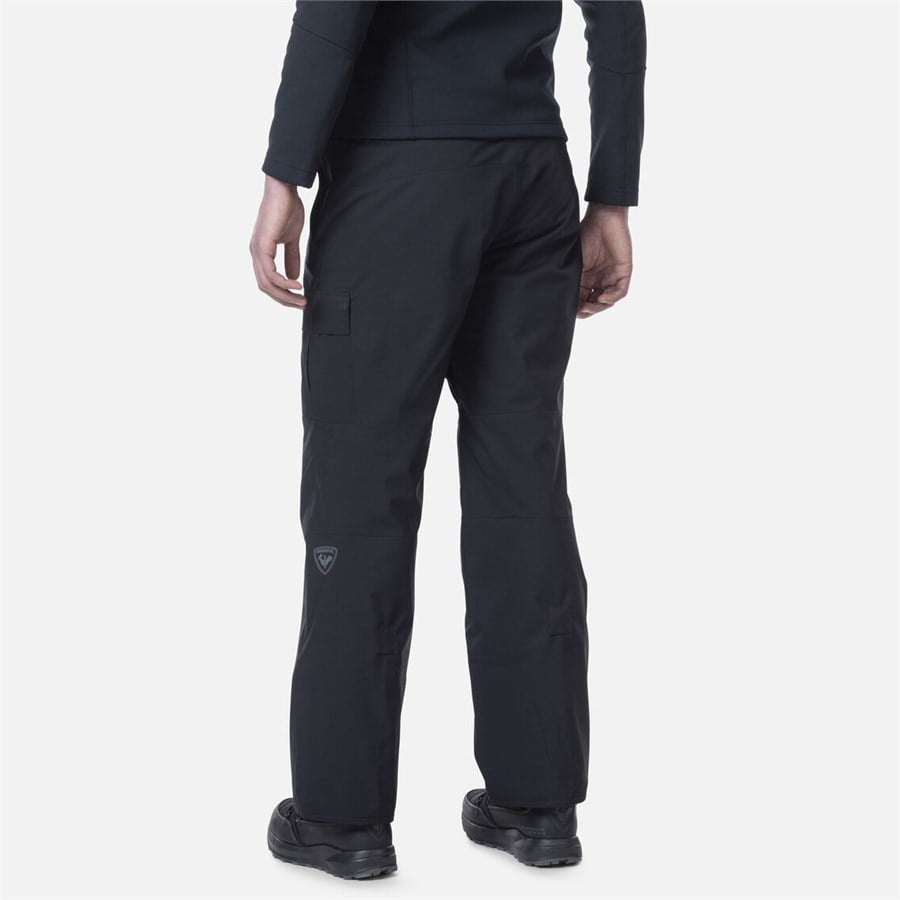 Rossignol Relax Pants - Men's