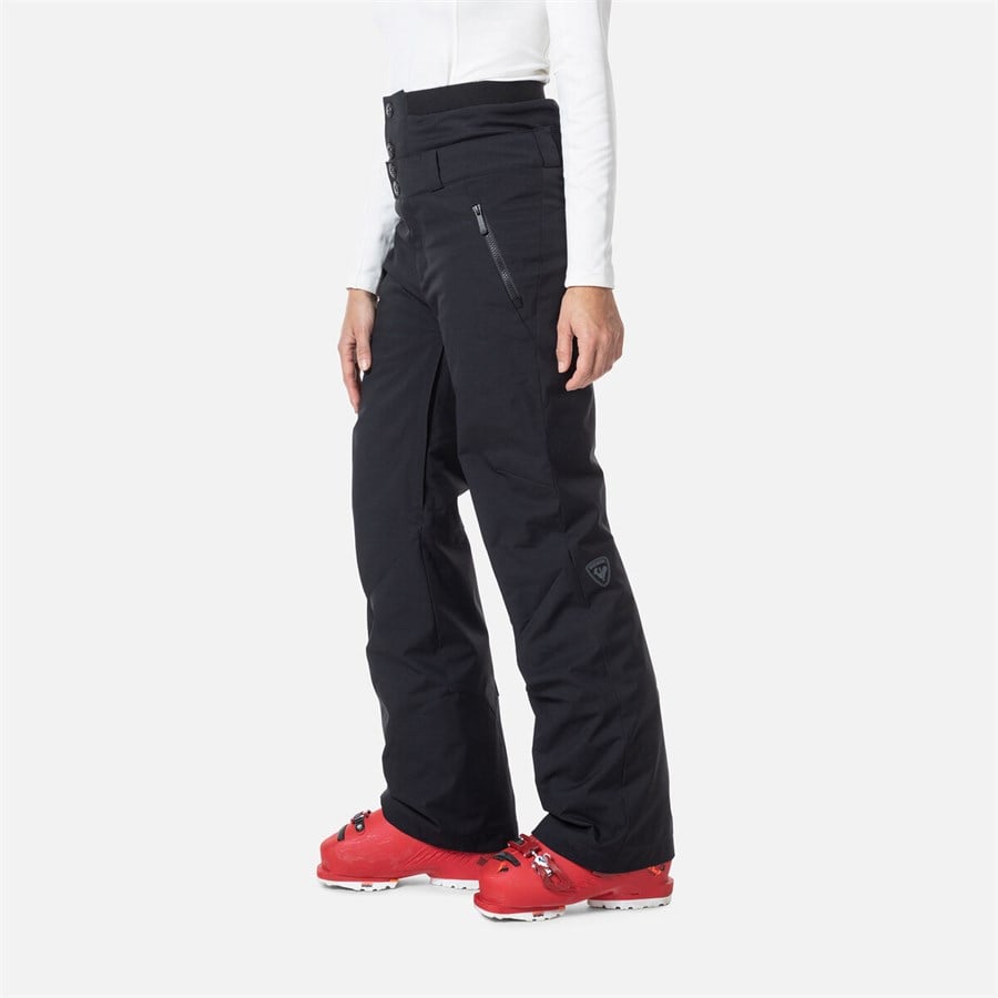 Rossignol Relax Pants - Women's