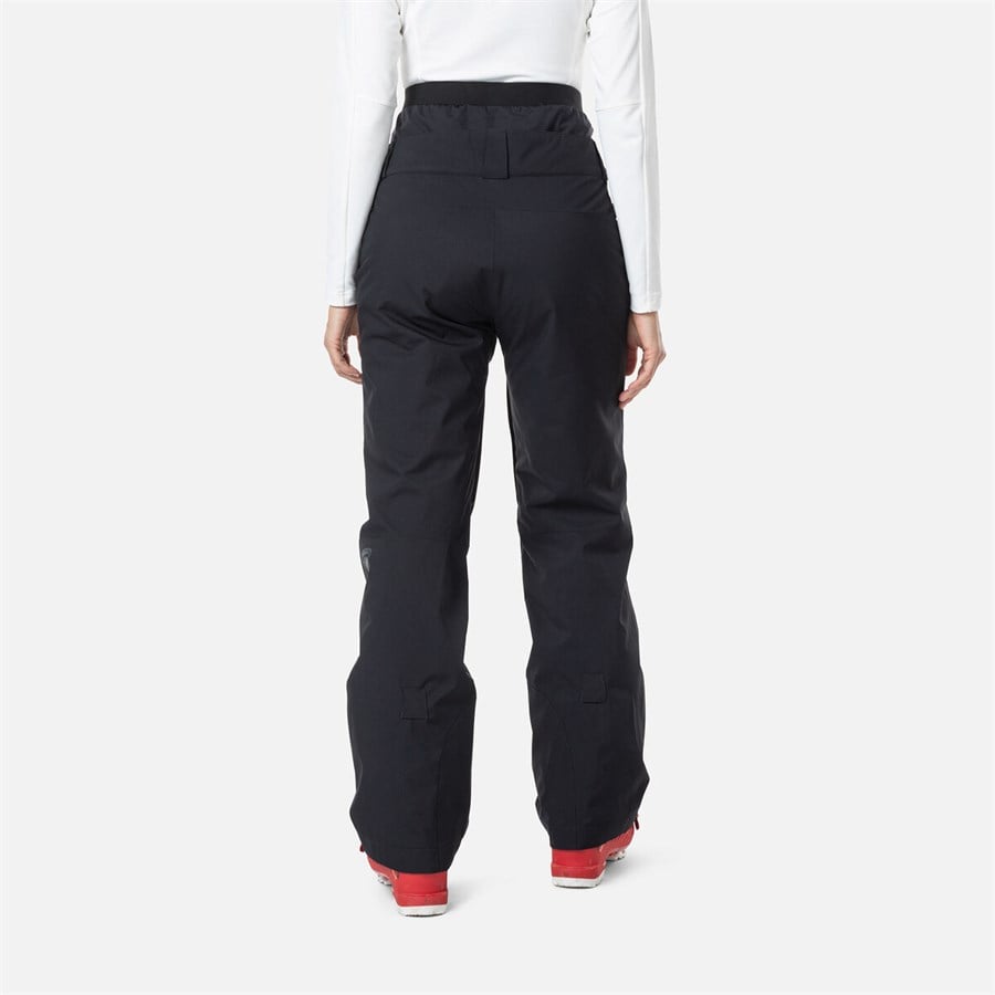 Rossignol Relax Pants - Women's