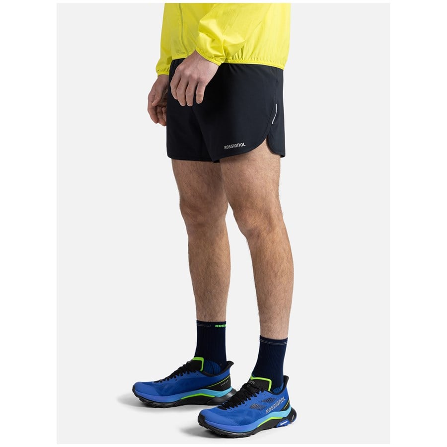 Rossignol Sapa 5" Shorts - Men's