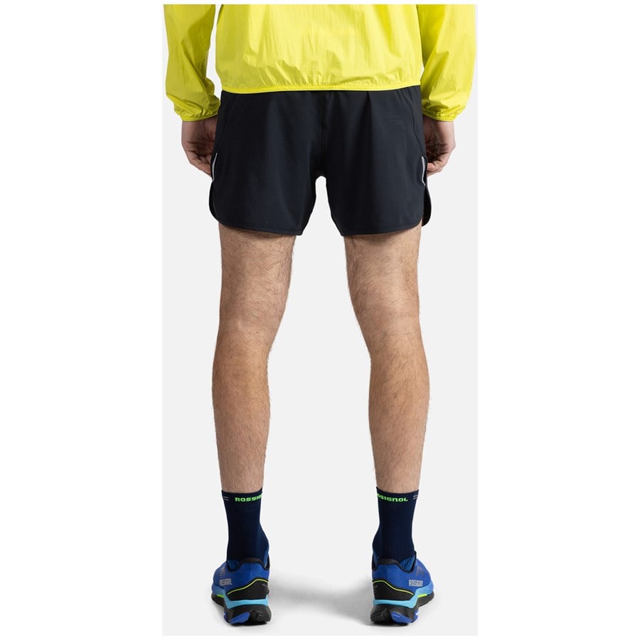 Rossignol Sapa 5" Shorts - Men's