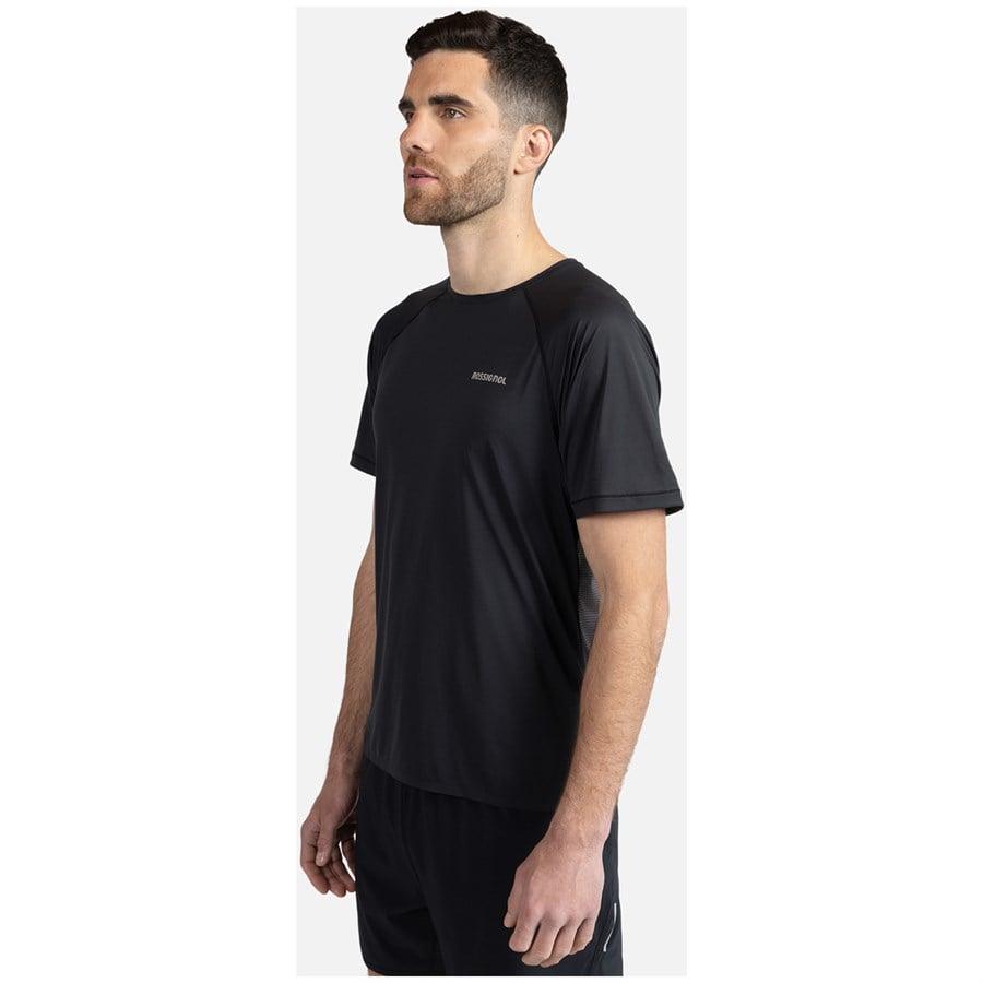 Rossignol Sapa T-Shirt - Men's