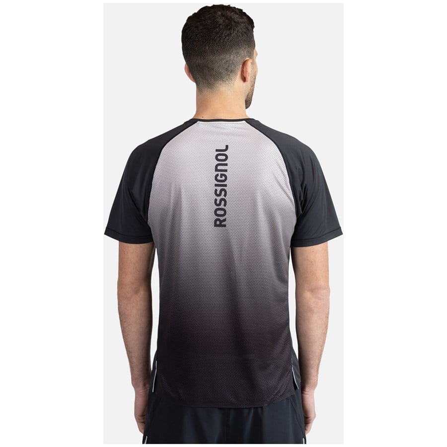 Rossignol Sapa T-Shirt - Men's