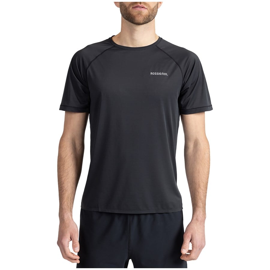 Rossignol Sapa T-Shirt - Men's